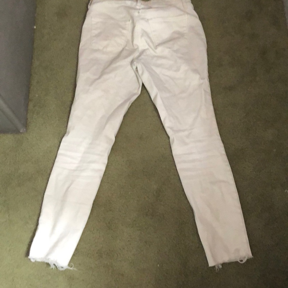 Jeans - Picture 2 of 2